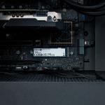 Kingston NV3 2TB M.2 NVMe SSD (6000/5000 MB/s)