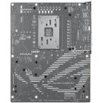 ASUS ROG Strix B850-A Gaming Wi-Fi 7 Neo Anakart