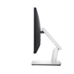 Dell P2424HT 23.8 inç Type-C Dokunmatik IPS Monitör
