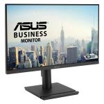 ASUS VA279QGSE Kurumsal Monitör