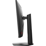 MSI G274F 27" 1ms 180 Hz Full HD Rapid IPS Gaming Monitör