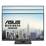 ASUS BE248CFN 24.1'' IPS Kurumsal Monitör