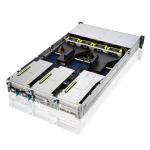 Asus RS720-E11-RS24U 2U Sunucu Şasi