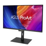 Asus PA27UCGE Profesyonel Monitör
