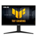 ASUS TUF Gaming VG27AQML5A 27" 2K 300Hz Pivot Gaming Monitör