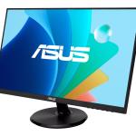 ASUS VA24DQFR 23.8" IPS FreeSync Kurumsal Monitör
