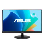 Asus VP229HF 21.5" IPS Monitör 1ms Hdmi
