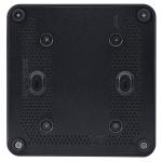 MSI Cubi NUC AI+ 2MG-001EU Mini Bilgisayar