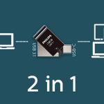 Philips 128GB USB 3.1 Type-C Flash Bellek (FM12DC152B/00)