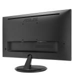 Asus VP229HF 21.5" IPS Monitör 1ms Hdmi