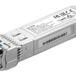 TP-Link TL-SM5110-LR 10km SFP+ Modül 8'li Paket