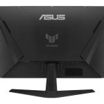 ASUS TUF Gaming VG279Q5A 27" 200Hz 0.3ms Gaming Monitör