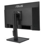 Asus VA249QGS 23.8" IPS Full HD 120Hz Monitör