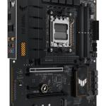 Asus TUF Gaming A620-Pro Wi-Fi AM5 Anakart