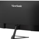 ViewSonic VX2479A-HD-PRO 24" FHD IPS 240Hz Gaming Monitör