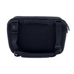 HP Creator 13.3" Laptop Sleeve Lacivert (6M5S4AA)