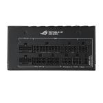 ASUS ROG Loki SFX-L 1200T 1200W Güç Kaynağı Bilgisayar Kasası