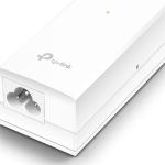 TP-Link omada TL-POE2412G 12W Passive PoE Adaptör