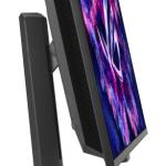 ASUS ROG Strix XG27AQDMES 26.5" OLED 240Hz Gaming Monitör