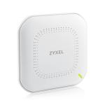 Zyxel NWA90AX PRO PoE Access Point