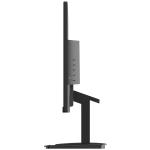 MSI Pro MP2412 23.8" Full HD Monitör