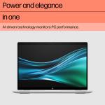 HP Elite x360 1040 G11 Ultra 7 155H 16GB 512GB W11 Pro