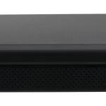 Dahua NVR4116HS-4KS3 16 Kanal H.265 NVR Kayıt Cihazı