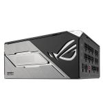 Asus ROG Thor 1200W Platinum III Gaming Güç Kaynağı