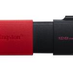 Kingston Exodia M 128GB USB Flash Bellek (DTXM)