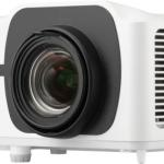 ViewSonic LS901-4K Lazer Projeksiyon Cihazı (VS20033)