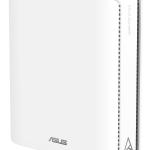 ASUS BQ16 Wi-Fi Access Point (2'li Paket)
