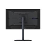 Gigabyte MO27U2 27" 4K 240 Hz HDMI Gaming Monitör