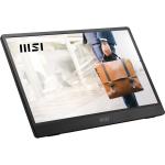 MSI Pro MP161 E2 15.6" IPS 60 Hz Portatif Monitör