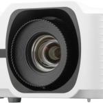 ViewSonic LS741HD Lazer Full HD Projeksiyon Cihazı