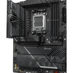 Asus ROG Strix X870E-H Gaming Wi-Fi 7 AM5 Anakart