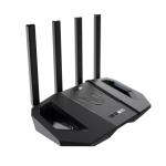 ASUS TUF-BE3600 Wi-Fi 7 Router