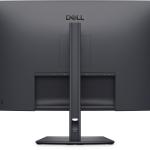 Dell UltraSharp U3226Q 31.5" 4K QD-OLED Pivot Monitör