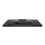 Dell P2424HEB 24" FHD LED DP HDMI Monitör