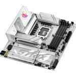 Asus ROG Strix B860-G Gaming Wi-Fi DDR5 1851P Anakart
