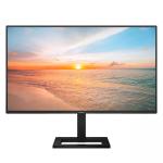Philips 27E1N1600AE 27" 1ms IPS HDMI Type-C Monitör