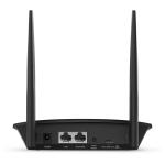 TP-Link TL-MR100 4G LTE Kablosuz Router