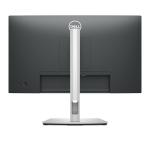 Dell P2425H 23.8" FHD IPS Pivot VGA HDMI DP Monitör
