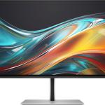 HP 720pf Series 7 Pro 23.8" Full HD Monitör (8X530AA)
