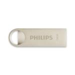 Philips 128GB USB 2.0 Flash Bellek (FM12FD160B/00)