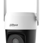 Dahua P3AE-PV-4G 3MP 4G Pan-Tilt IP Kamera