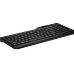 HP 475 Bluetooth Kablosuz Klavye Siyah (7N7B9A)