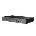 TP-Link Omada OC300 Hardware Controller Access Point