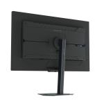 Gigabyte M27UP 27" 4K 160Hz Gaming Monitör