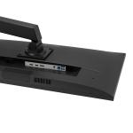 ASUS VA32UQSB 31.5'' 4K IPS Kurumsal Monitör