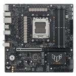 ASUS TUF Gaming B850M-Plus II AM5 mATX Anakart